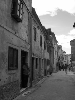 EnzensbergerKroatien