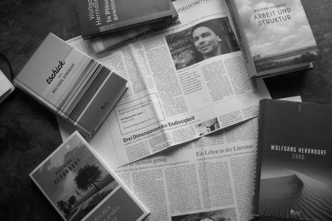 herrndorf-gesammelte_Werke